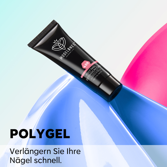 MODELONES Nail Polishes p 23184114