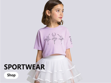 Sportwear sc 0082831811