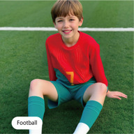 Football sc 0082112922