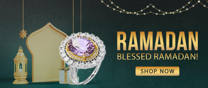 1pc 925 Sterling Silver Amethyst Zirconia Inlaid Ring Luxurious Classic Shiny Crystal Gemstone Jewelry Suitable For Women s Daily Outfit Party Occasion Birthday Anniversary Gift p 56639204
