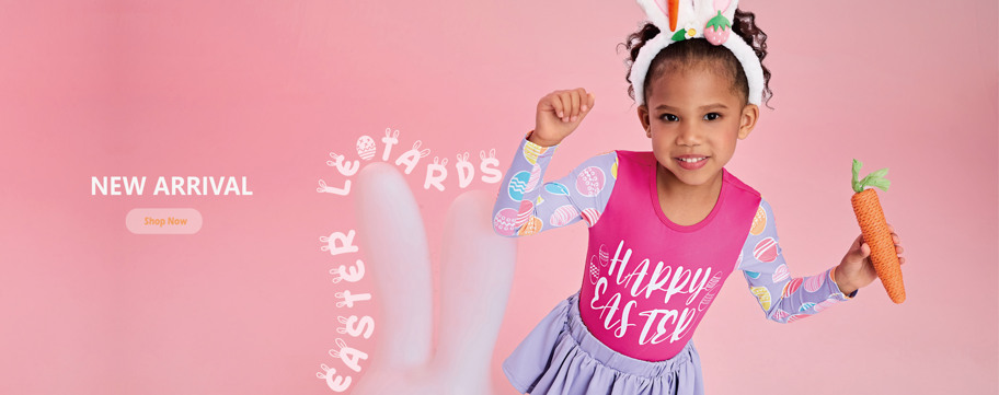 Dance Clothes sc 0082831746