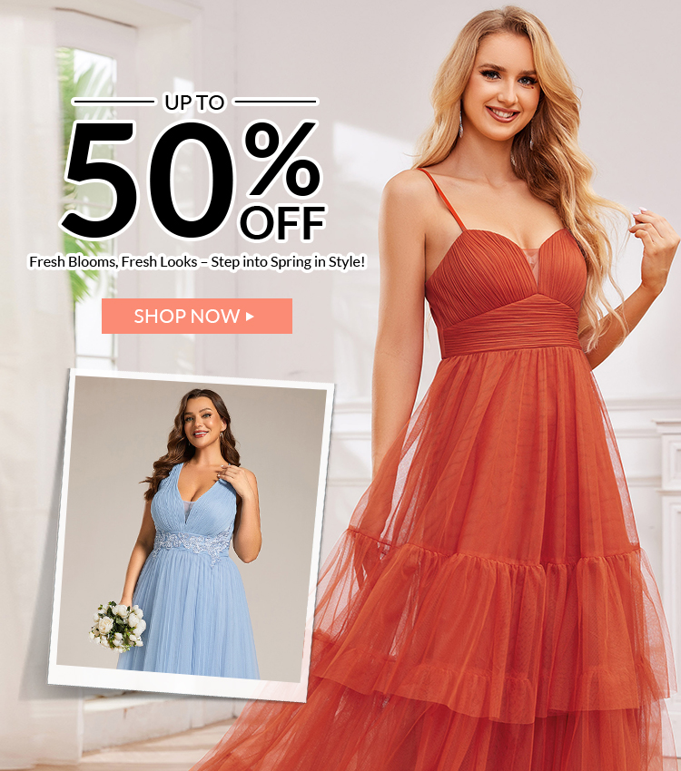 Recommended Products sc 1602200362