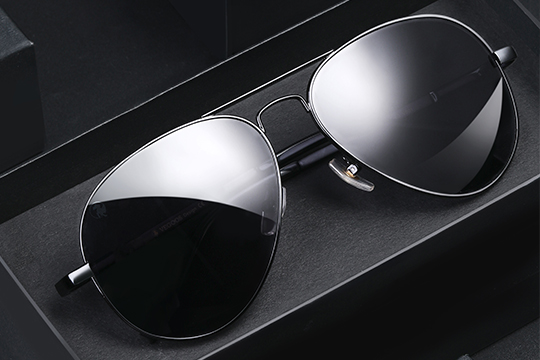 VEGOOS 1pc Vegoos Men s Photochromic Sunglasses Classic Anti Uv Driving Fishing Polarized Day And Night Dual Use Sunglasses Elegant Sunglasses Sun Glasses Beach Accessories Sun Glasses Sunglasses Shades For Summer Beach Vacation Outdoor Travel p 30554929
