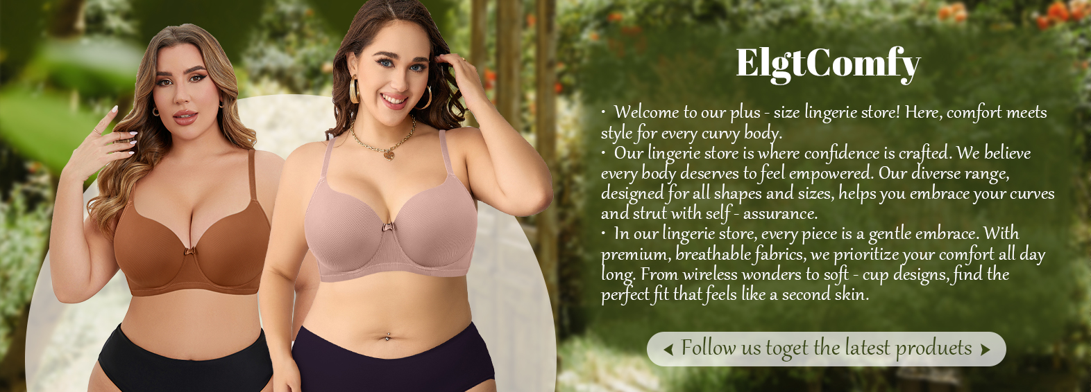 Recommended Products sc 1602118823
