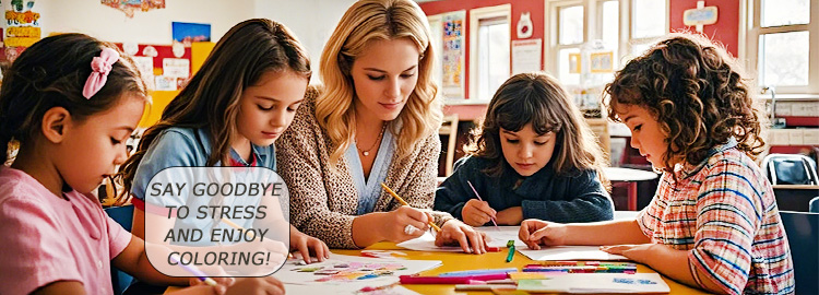 1 Creative Coloring Book Themes Include Swimming Summer Beach Etc Cool In The Summer Upgraded Thick Paper Adult Coloring Book Exquisite Design Improve Concentration Away From Mobile Phones Relieve Stress And Stimulate Creativity Is The Best Original Gift For Holiday Parties Back To School School Supplies p 93404575