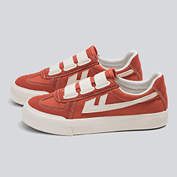 Women Cosual Athletic Shoes