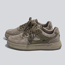 Men Skateboording Shoes