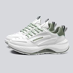 Men Running Shoes