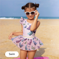 Swimsuit sc 0084560684
