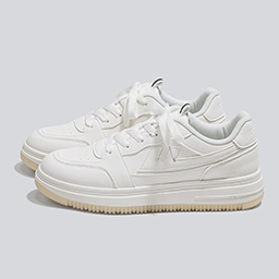 Women Skateboording Shoes