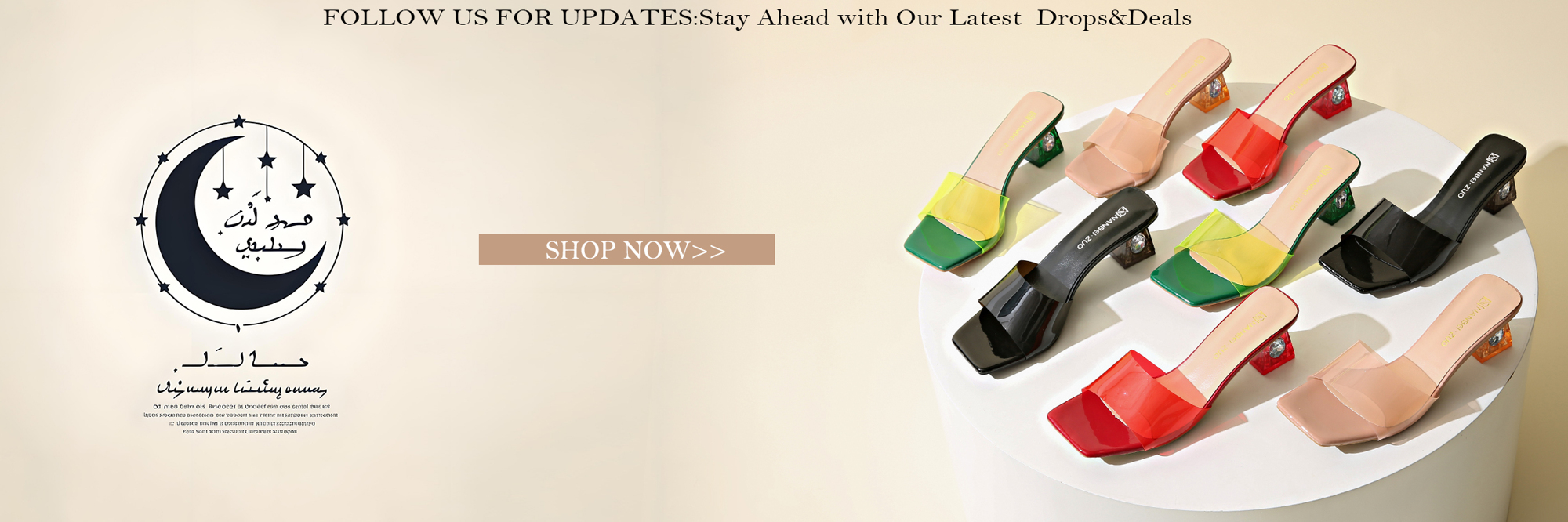 Women s Fashion Transparent Strap High Heel Sandals Black Peep Toe Chunky Heel Sandals Crystal Heel High Heel Sandals Outdoor Slip Resistant Wear Resistant High Heel Sandals Elegant Versatile High Heel Sandals Minimalist Style High Heel Sandals p 30120089