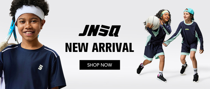 JNSQ New Arrival sc 0021717778