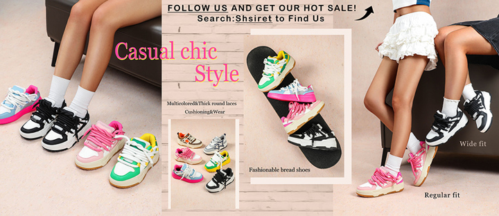 Classic Black White Fashionable Casual Outdoor Skateboarding Shoes Perfect Gift For Festivals Designed With Wide Laces For A Cool And Unique Look Suitable For Women s Everyday Wear Vacation And Sports Activities  p 36383669