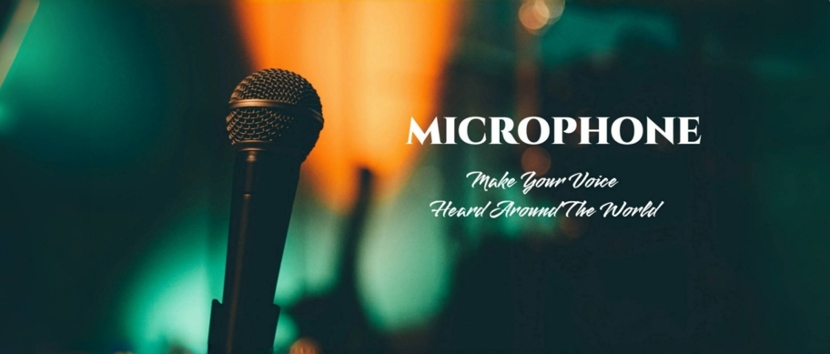 Metal SM58 Cardioid Dynamic Microphone For Stage Singing Professional Wired Microphone For Karaoke BBOX Recording Vocal p 99382935