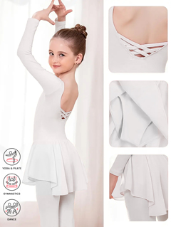 SPORT New Spring And Summer Tween Girls Gray Simple English Printed Pattern Letters Short Fit Polo Short Sleeved Shirt With Flowers Gray Splicing Blue Simple Same Pattern Printed Skirt Sports Leisure Fashion Cute College Tennis Running Outdoor Street Two Pieces Set p 56248160
