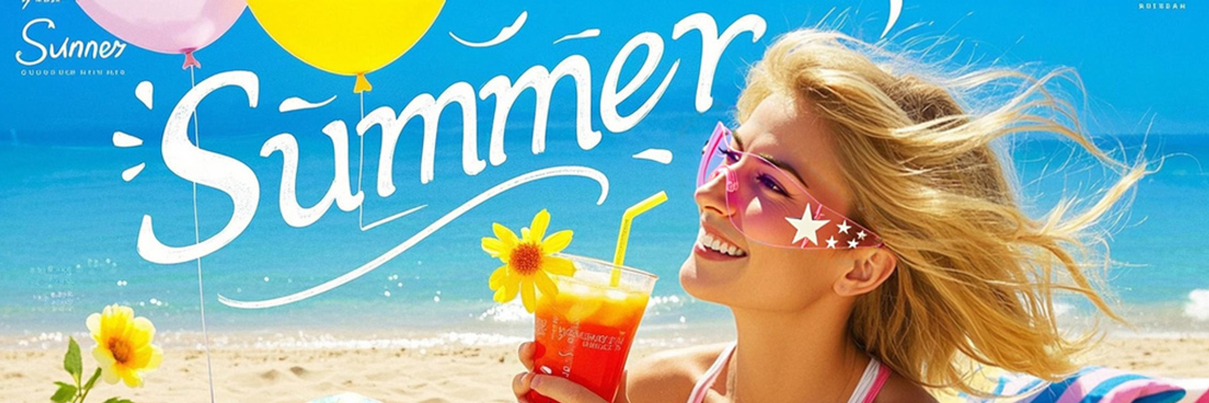 1pc Women s Frameless Star Decor Y2K Style Eyeglasses Suitable For Daily Use For Summer Beach Vacation Outdoor Travel p 63501287