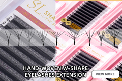Recommended Products sc 1604634837