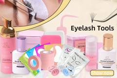 Recommended Products sc 1604634673