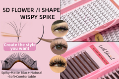 Recommended Products sc 1604634820