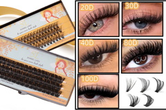Recommended Products sc 1604634859