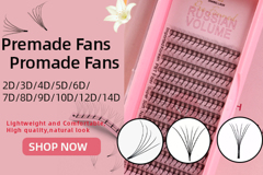 Recommended Products sc 1604634801