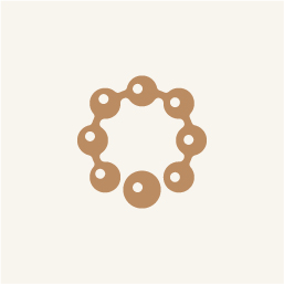 Fine Bracelet