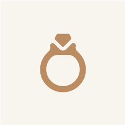Fine Rings