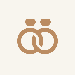  Fine Wedding & Engagement