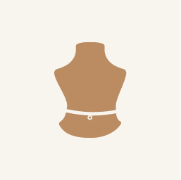 Fine Body Jewelry