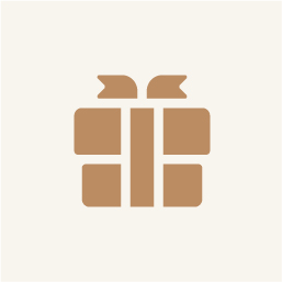 Fine Jewelry Gifts