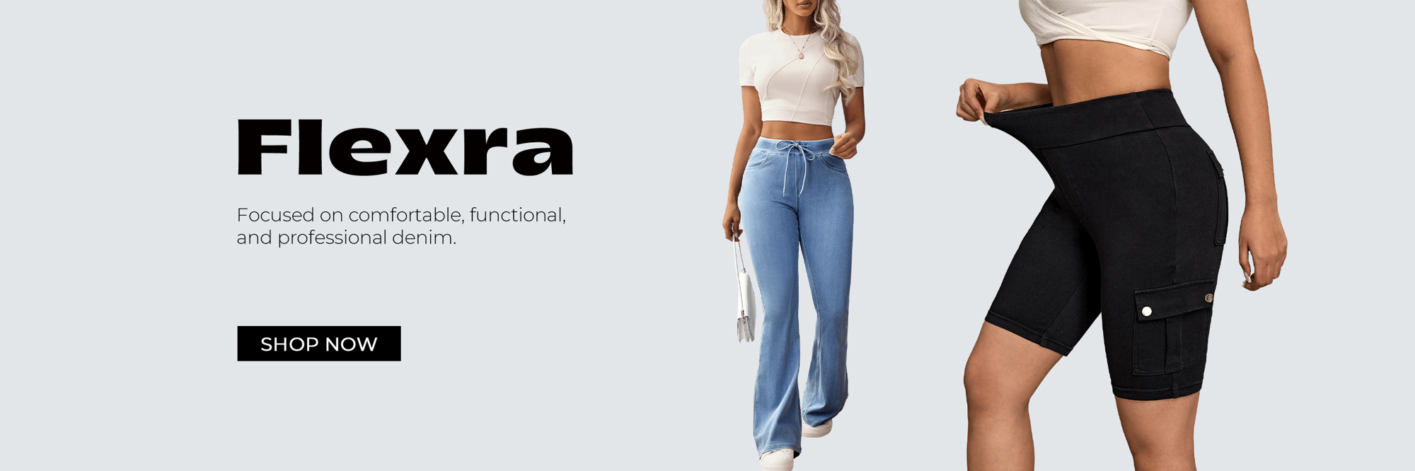 Flexra Hot sc 1004661231