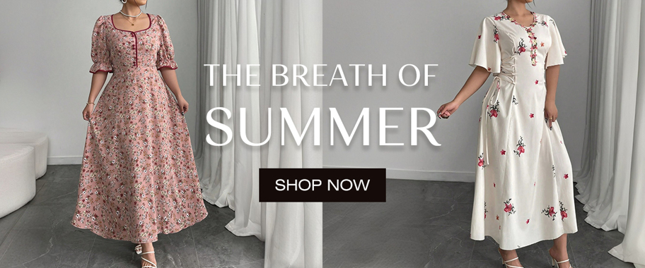 SHEIN MODELY CURVE HOTSALE sc 1004680438