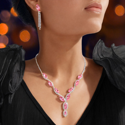 Jewelry Sets