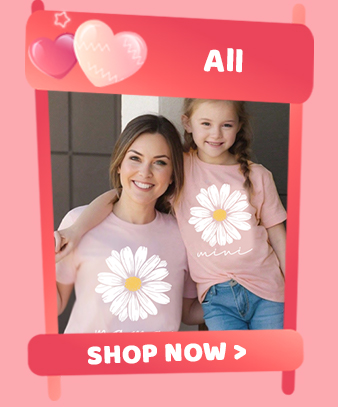 Style Hit sc 0294619549