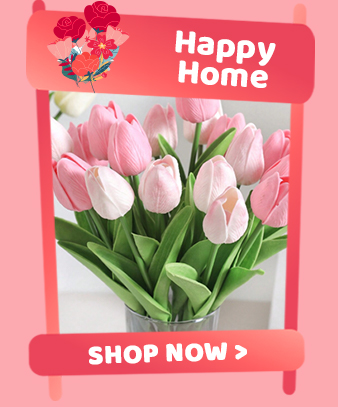 Happy Home sc 0294618173