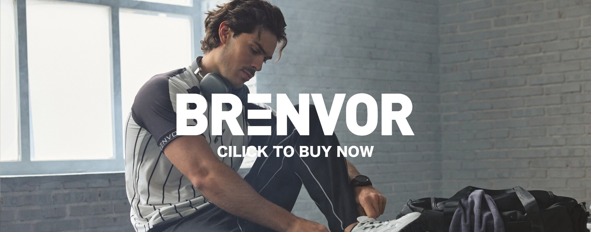 Brenvor shop all sc 1004686632