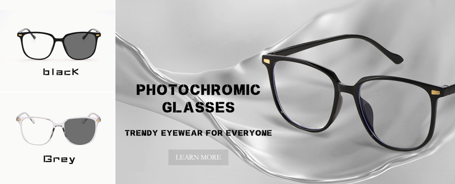 1pc Women Plastics Geometric Fashion Glasses Photochromic Glasses For Daily Life Clothing Accessories Beach Accessories For Women Glasses Shades Basics Fall Winter Women Outfits Clothes Business Casual Gifts For Summer Beach Vacation Outdoor Travel p 26845004