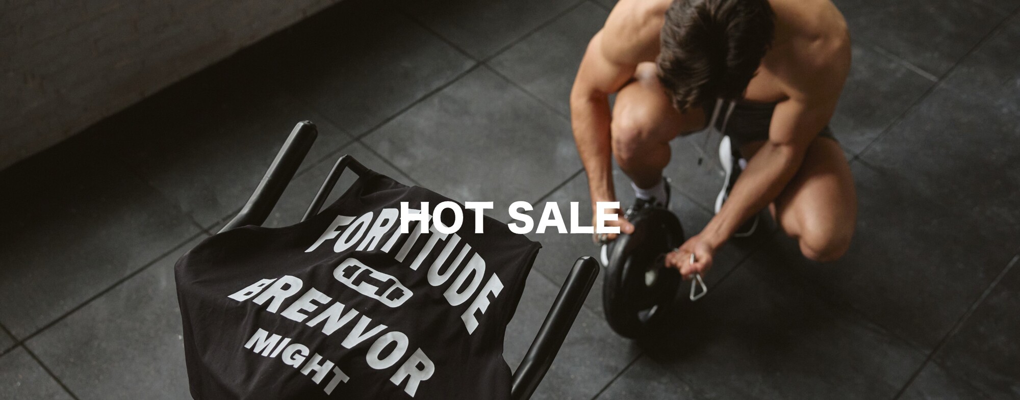 Brenvor hot sale sc 1004686645