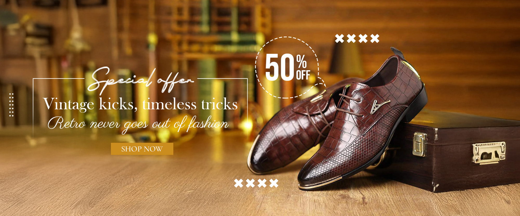 New Arrival Plus Size Men s Pointed Toe Business Formal Dress Shoes Barber Shoes p 60370100