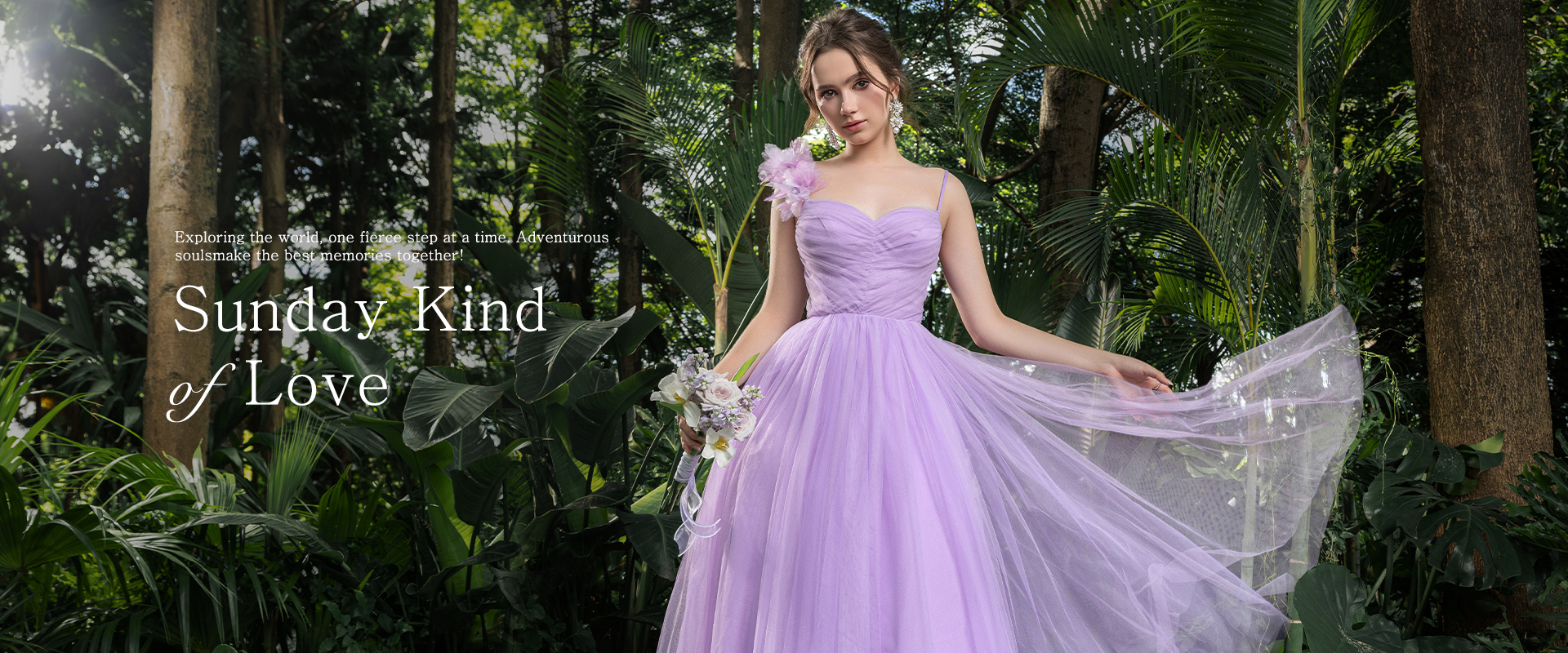 Elegant Tulle Ruched Bust Slip Prom Homecoming Dress Perfect For Back To School Gathering Dance Cocktail Events Semi Formal Wedding Guest Dress For Birthday Graduation Party Dress p 38561653