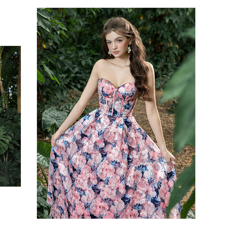 Recommended Products sc 1604979101