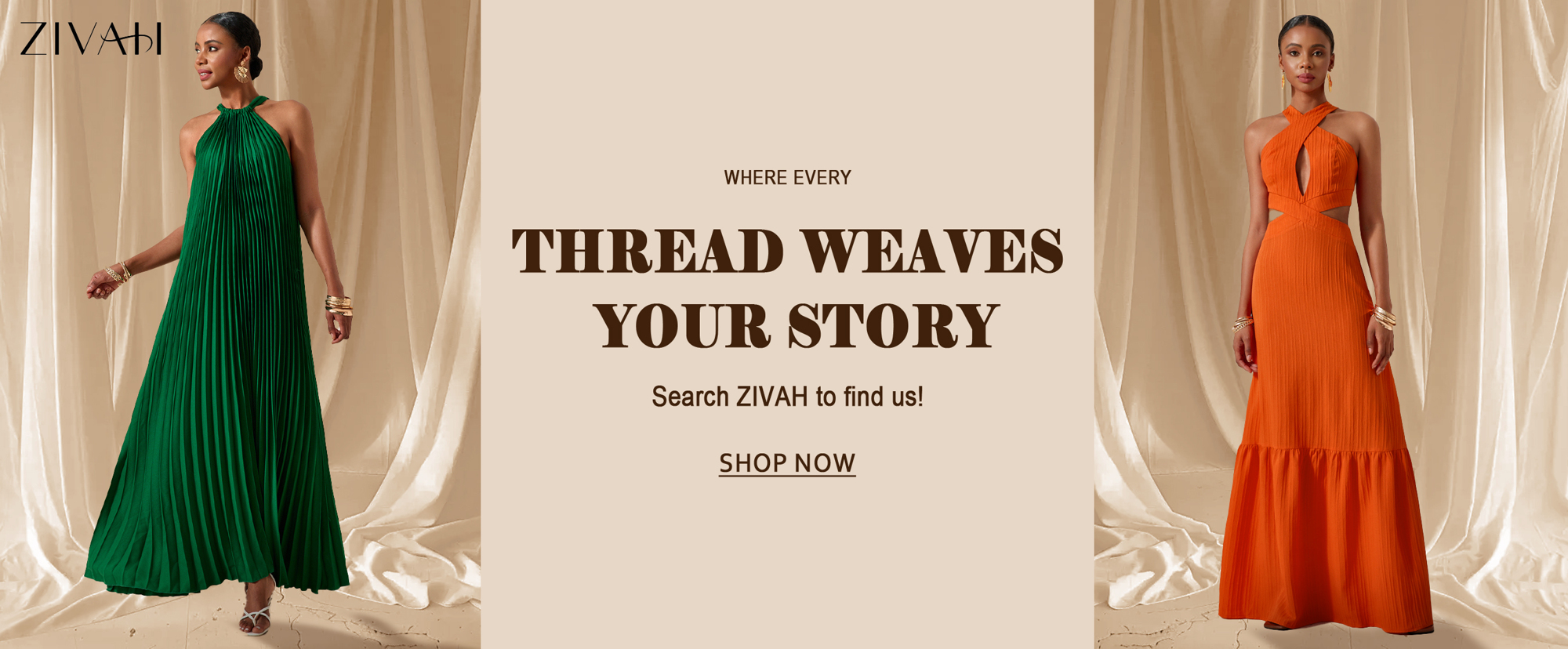 Zivah sc 0144651127