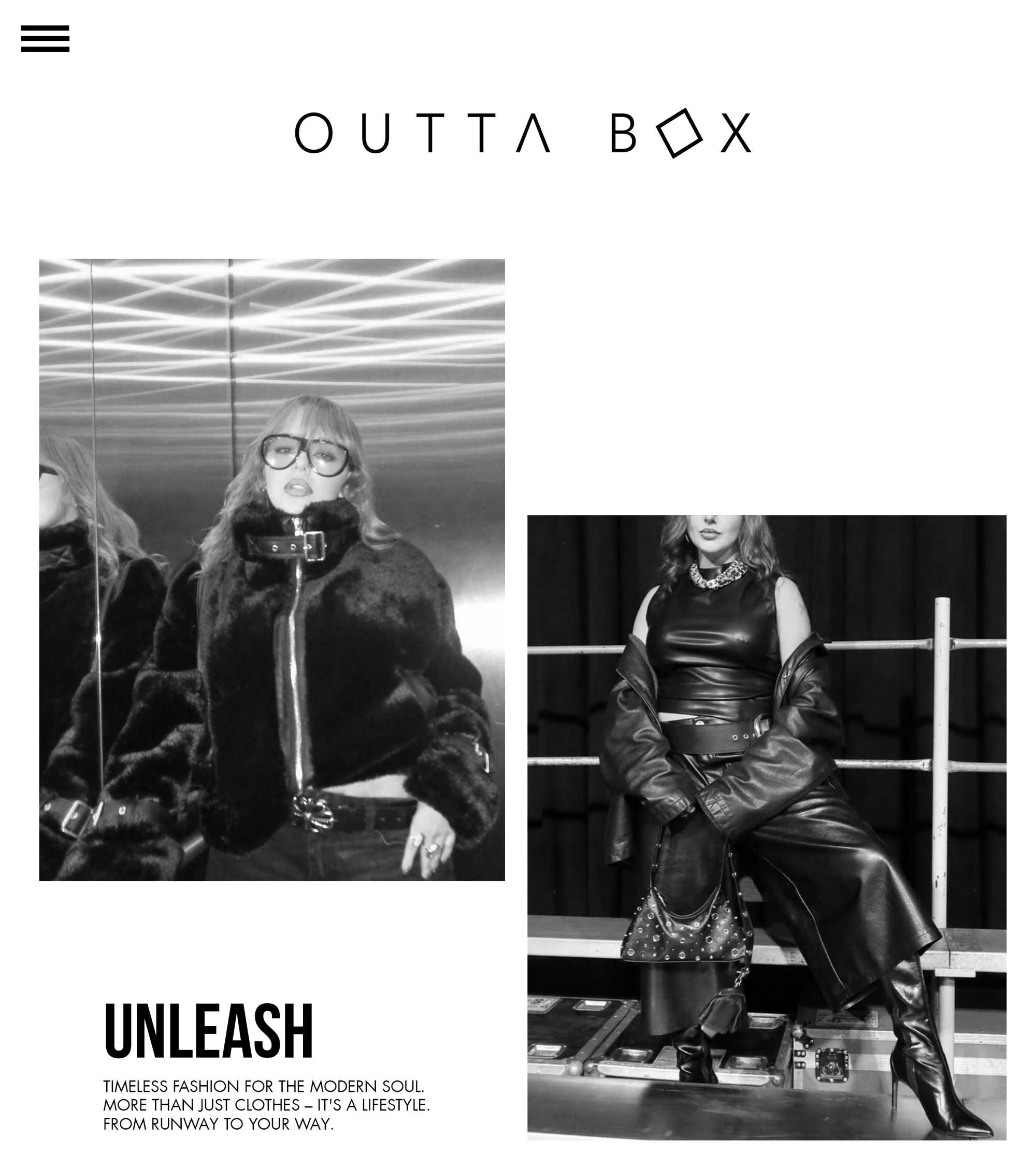 Recommended Products sc 1604977798