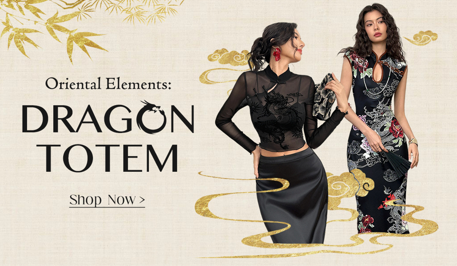 EastFlair Chinese elements sc 1005063775