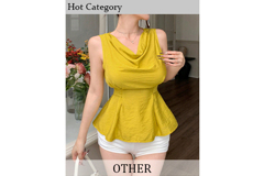 Recommended Products sc 1604551438
