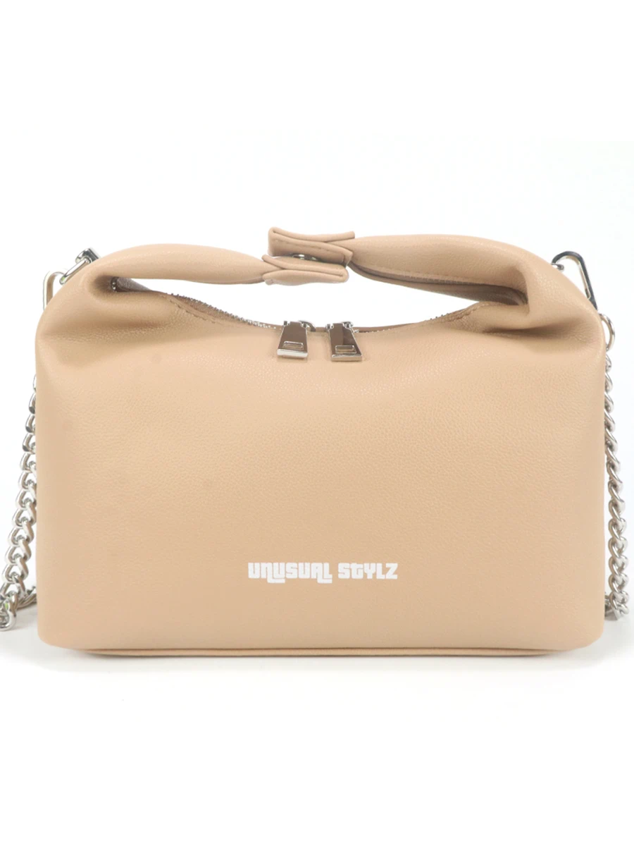 2025 Women s Crossbody Bag Plain Lightweight Design Shoulder Bag With Zipper Opening Handbag For Ladies Fashion Multi Functional Bag Suitable For Commuting Date Party Dinner Can Be Given As Valentine s Day Gift p 67584033