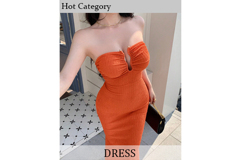 Recommended Products sc 1604535283