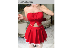 Recommended Products sc 1604535787