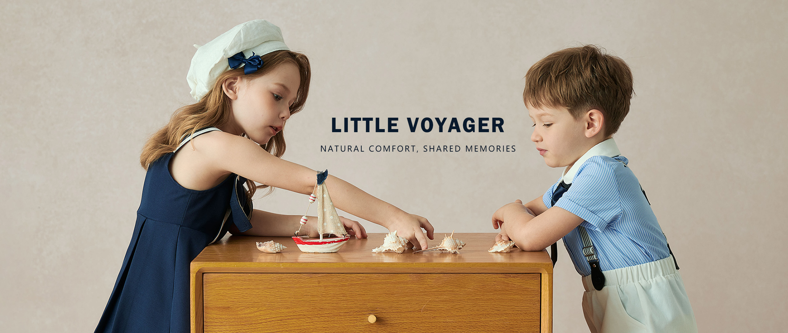 PREPCRW New Arrivals sc 0081831123