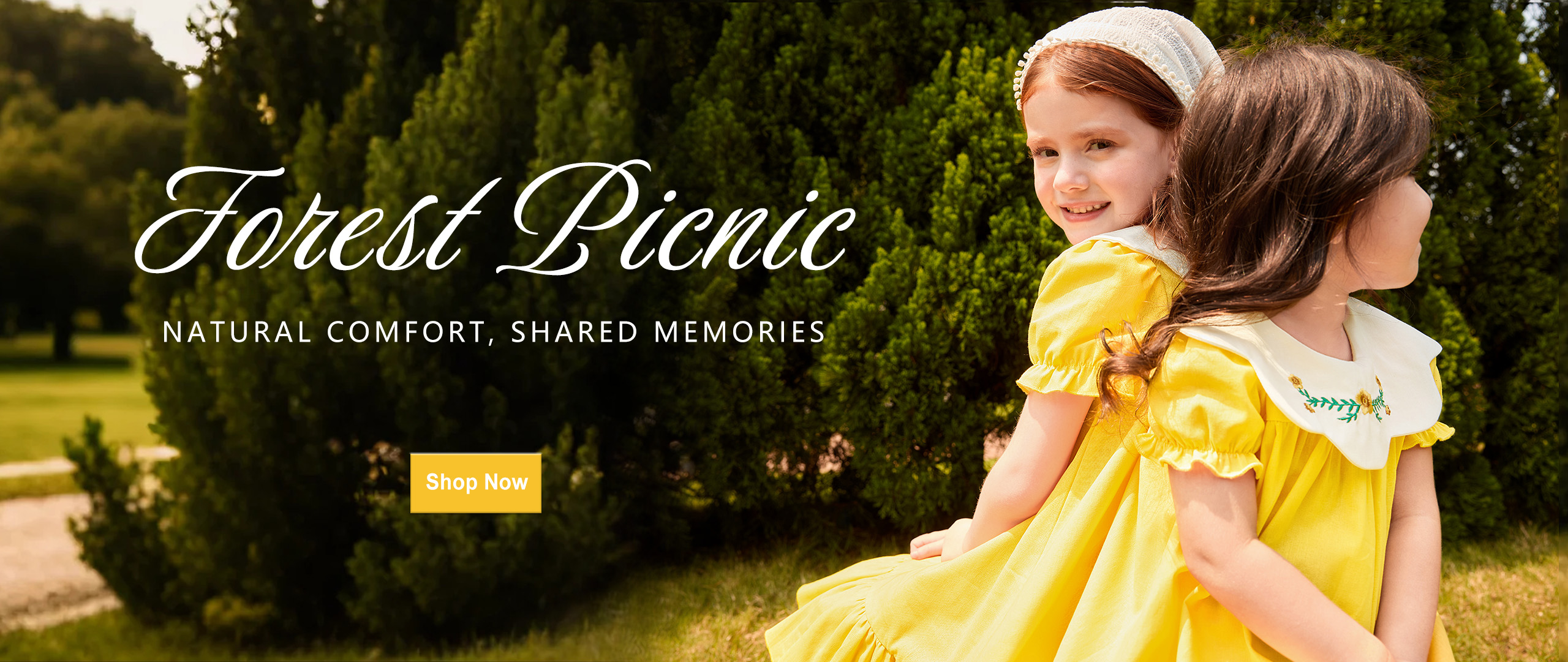 Blossori New Arrivals sc 0081831307